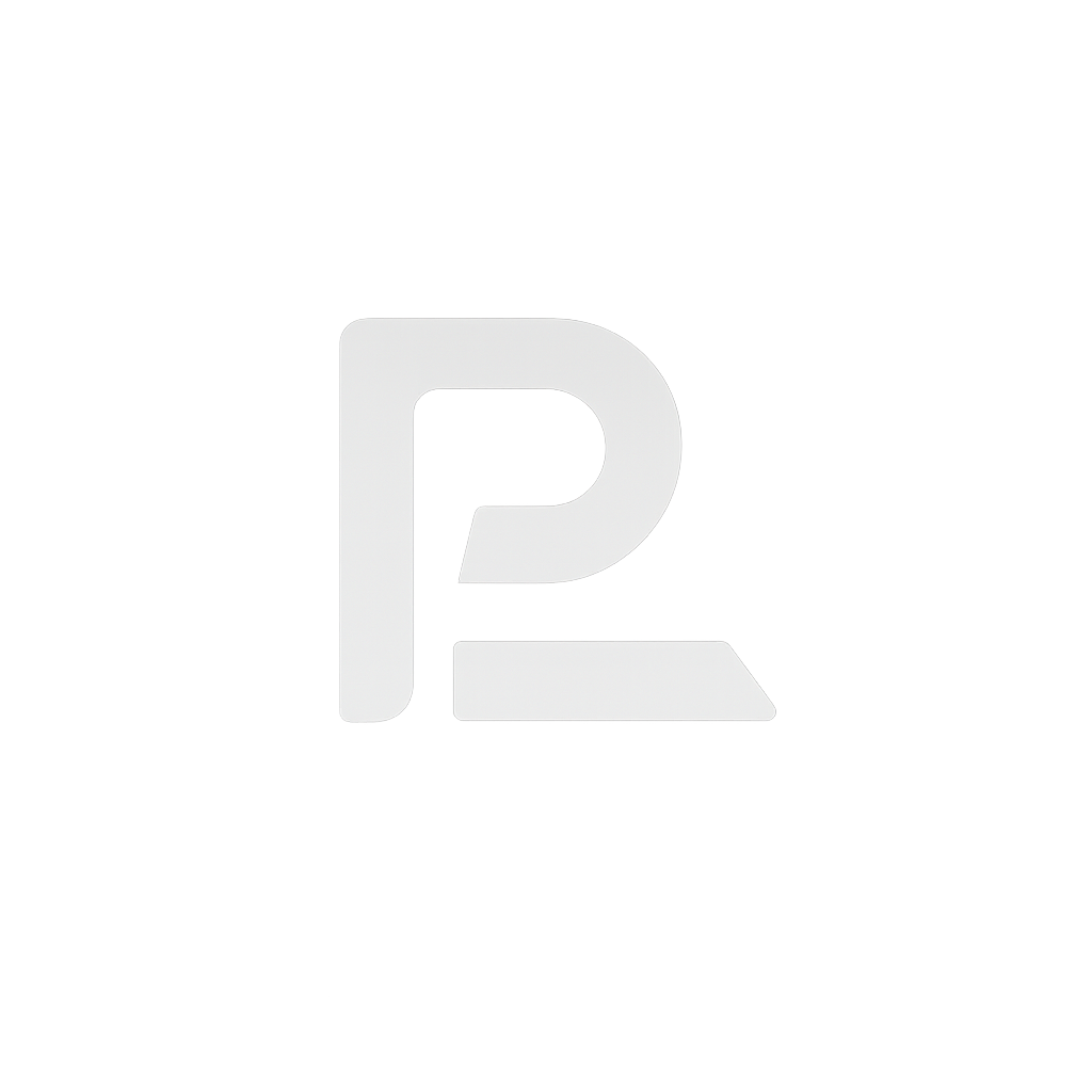 Pulsee logo